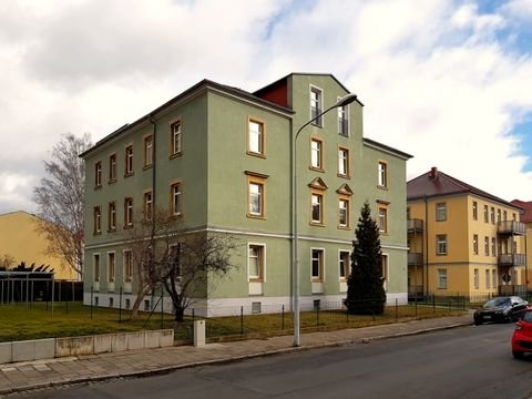 Heidenau Wohnungen, Heidenau Wohnung mieten