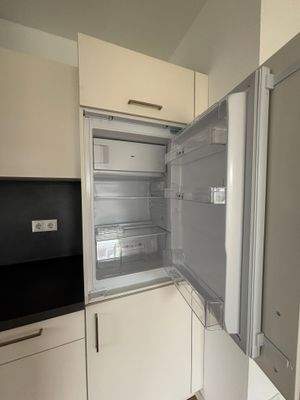 Kochen, Kühlschrank.jpg