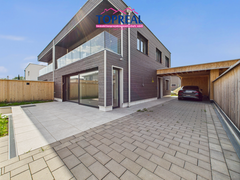 Wels Häuser, Wels Haus kaufen