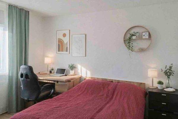 Schlafzimmer_bearbeitet