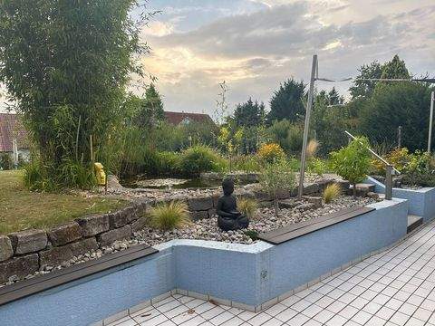 Heilbronn Wohnungen, Heilbronn Wohnung kaufen