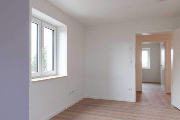 Kinderzimmer 1 Bild 2.jpg