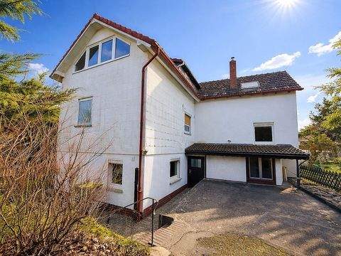 Rödental / Mönchröden Häuser, Rödental / Mönchröden Haus kaufen