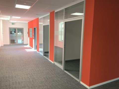 Weiden Büros, Büroräume, Büroflächen 