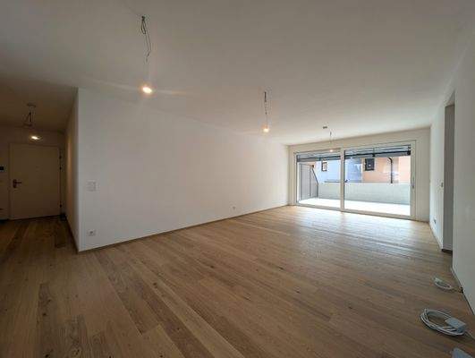 Top 5 - Foto Wohnraum 1.jpg