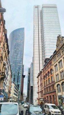 Ansicht Strasse (1).jpg