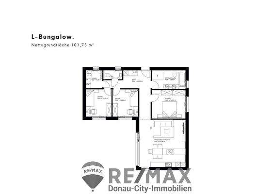 10. Baugrund 2880 - Grundriss Vorschlag-1