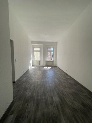 Wohnung