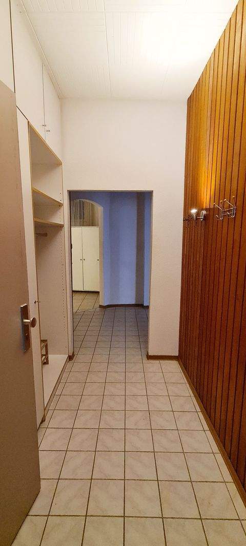 Wiesbaden Wohnungen, Wiesbaden Wohnung mieten