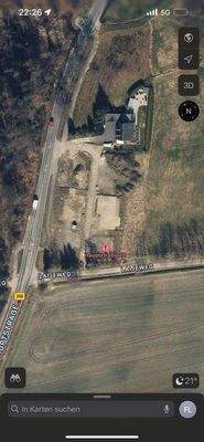 604dea91-be71-4d98-9504-034d2a9ef4cf-1948583751