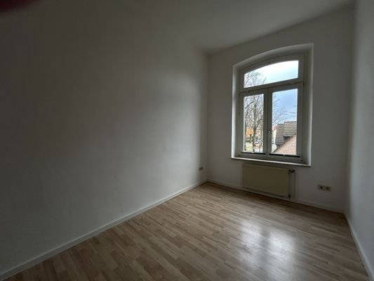 Esszimmer