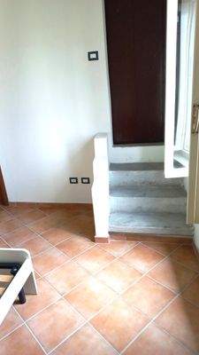 WhatsApp Image 2024-03-14 at 12.28.34 (2).jpeg