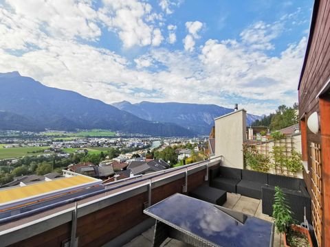 Schwaz Wohnungen, Schwaz Wohnung kaufen