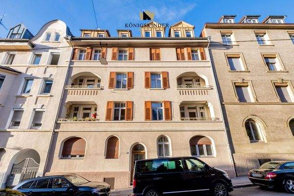 Haus_Vorderseite_DSC7835