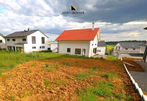 Billigheim-Sulzbach Häuser, Billigheim-Sulzbach Haus kaufen