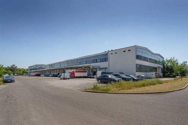 Ernst-Augustinstr_5-11