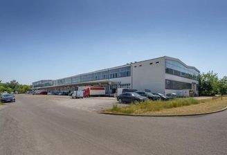 Ernst-Augustinstr_5-11