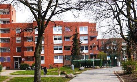 Lüneburg Wohnungen, Lüneburg Wohnung mieten