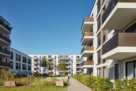 Düsseldorf Wohnungen, Düsseldorf Wohnung kaufen