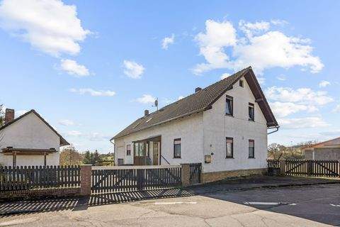 Laubach Häuser, Laubach Haus kaufen