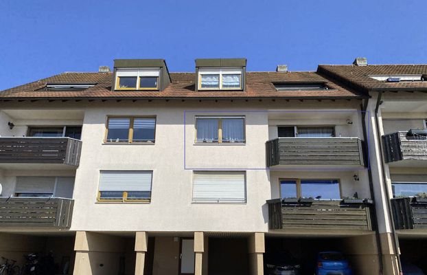 Bild1