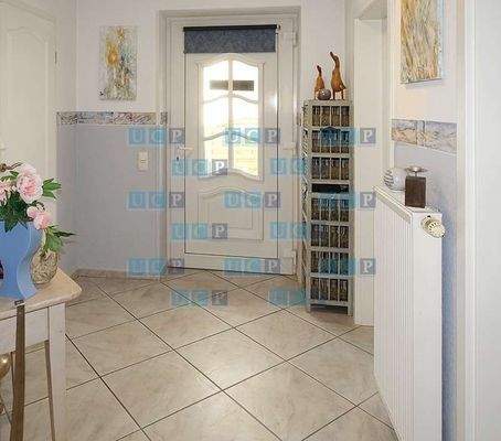 8E5753D6-1CB7-4BBA-B4ED-6AC4D4