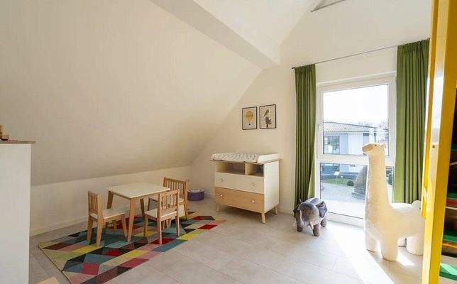 Kinderzimmer
