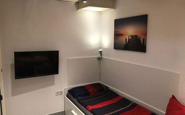 Zimmer mieten Filderstadt bei urbanbnb  6.jpeg