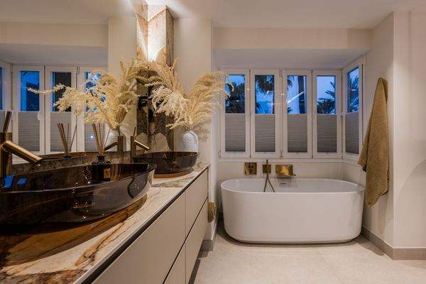 Palm Beach B13 1 IZQ HD-36