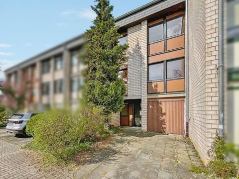 Bonn Häuser, Bonn Haus kaufen