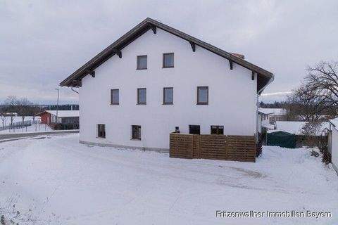 Hohenpeißenberg Wohnungen, Hohenpeißenberg Wohnung kaufen