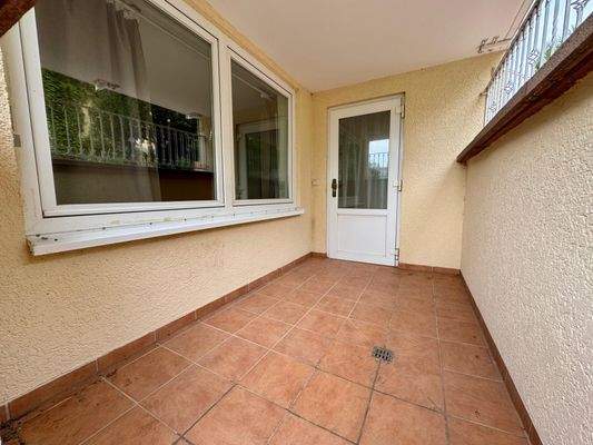 Laubengang 1 ZKB.jpg