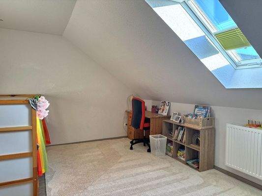 Zimmer-3_Dachgeschoss