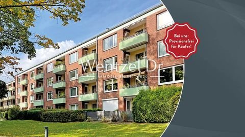 Hamburg Wohnungen, Hamburg Wohnung kaufen