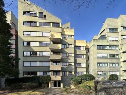 Denzlingen Wohnungen, Denzlingen Wohnung kaufen