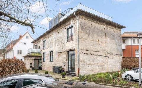 Bremen Häuser, Bremen Haus kaufen