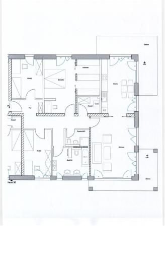 Rostock Wohnungen, Rostock Wohnung mieten