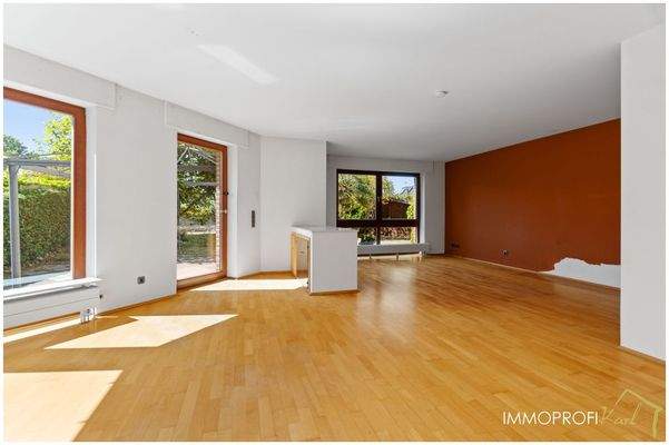 10. Wohn.-Esszimmer.jpg