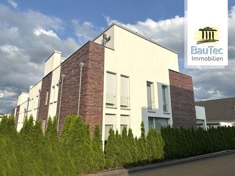 Hildesheim Wohnungen, Hildesheim Wohnung mieten