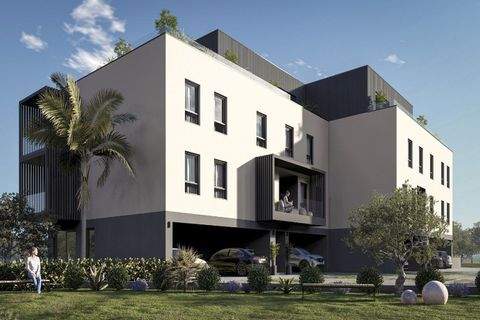 Hvar Wohnungen, Hvar Wohnung kaufen