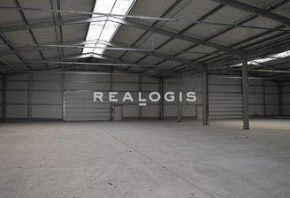 Beispielbild Innenansicht