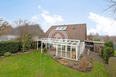 Hamm Häuser, Hamm Haus kaufen