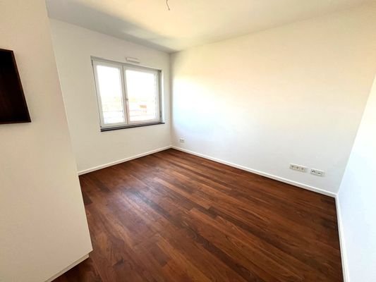 Gästezimmer
