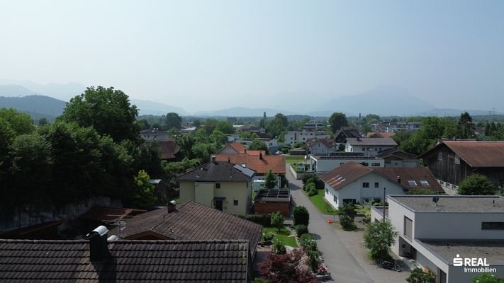 Bild 27