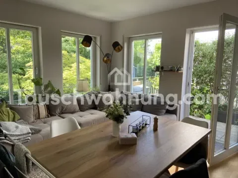 Heidelberg Wohnungen, Heidelberg Wohnung mieten