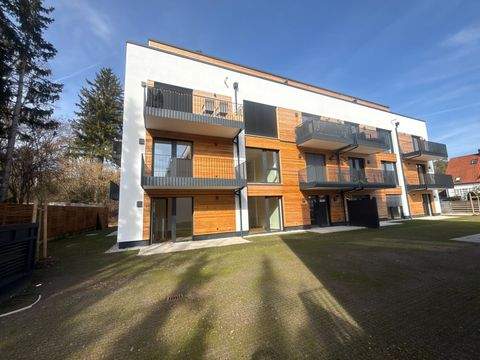 Karlsfeld Wohnungen, Karlsfeld Wohnung mieten