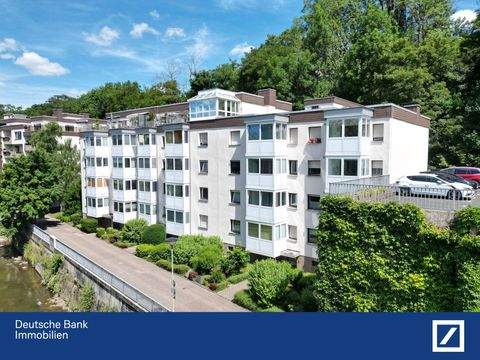 Hagen Wohnungen, Hagen Wohnung kaufen