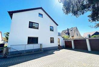 Garagenhof