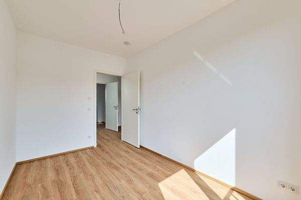 Leo III N 6.2. drittes Zimmer oben2.jpg