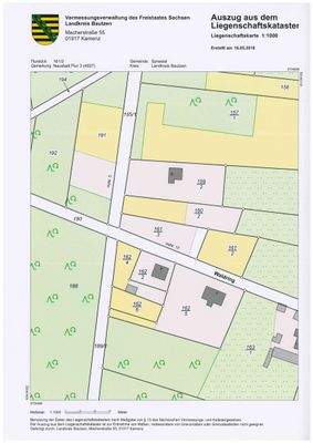 Liegenschaftskarte Waldring Flurstück 161-1.jpg